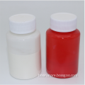 /msite/products/detail/productid/58598394/id/684137.html